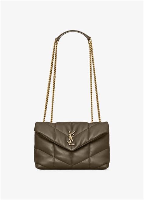 YSL tassen • de Bijenkorf • Gratis retourneren